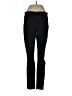 J Brand Black Jeans Size 31 waist - photo 1