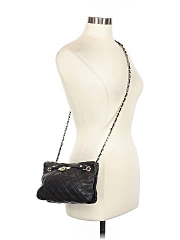 DKNY Crossbody Bag (view 2)