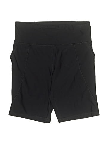 Active by Old Navy Athletic Shorts (view 2)
