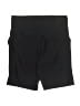 Active by Old Navy Black Athletic Shorts Size XL - photo 2