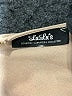 Lulus Tan Cocktail Dress Size M - photo 7