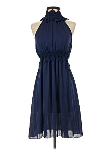 Theme Cocktail Dress (view 1)