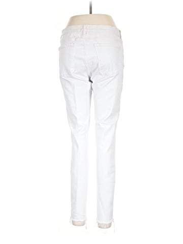 William Rast Jeans (view 2)