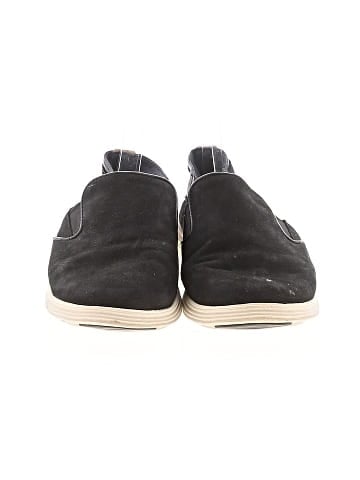 Cole Haan Sneakers (view 2)