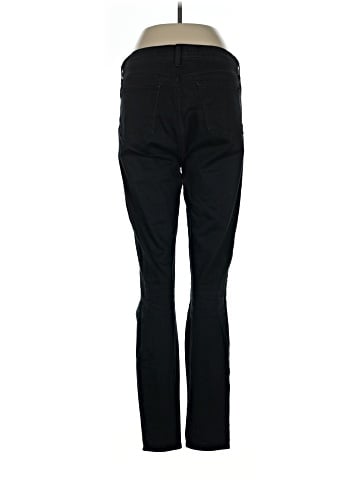 J Brand Jeans (view 2)