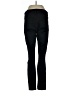 J Brand Black Jeans Size 31 waist - photo 2