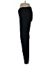 J Brand Black Jeans Size 31 waist - photo 5
