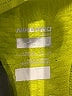 Nike Yellow Active Tank Size 12 - 14 - photo 3