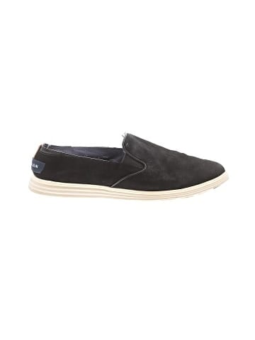 Cole Haan Sneakers (view 1)