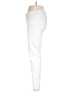 William Rast Hearts White Jeans Size 31 waist - photo 5