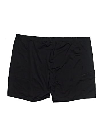 Adidas Athletic Shorts (view 2)