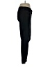 J Brand Black Jeans Size 31 waist - photo 4