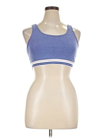 Bcg Sports Bra (view 1)