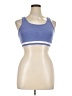Bcg Blue Sports Bra Size XL - photo 1