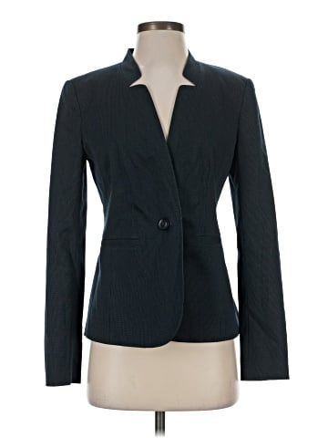 Halogen Blazer (view 1)