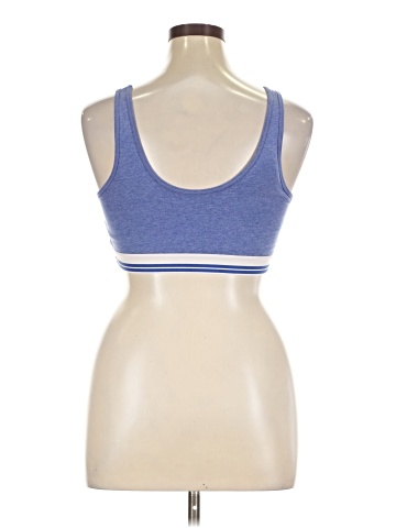 Bcg Sports Bra (view 2)