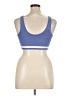 Bcg Blue Sports Bra Size XL - photo 2