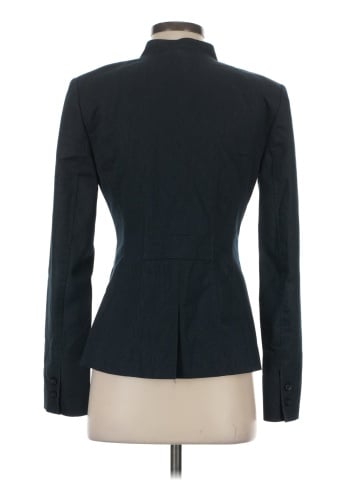Halogen Blazer (view 2)