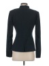 Halogen Blue Blazer Size 4 - photo 2