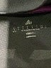 Adidas 100% Polyester Purple Sweatshirt Size S - photo 7