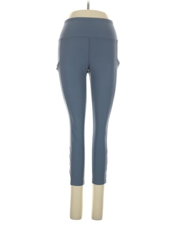 Mondetta Active Pants (view 1)