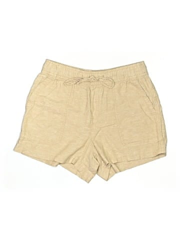 Gap Shorts (view 1)