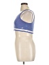 Bcg Blue Sports Bra Size XL - photo 5