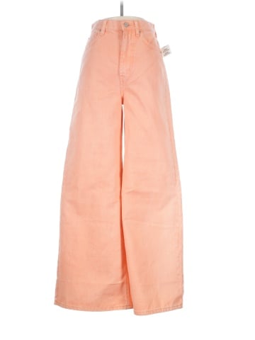BDG Jeans (view 1)