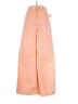 BDG 100% Cotton Orange Jeans Size 27 waist - photo 1