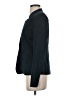 Halogen Blue Blazer Size 4 - photo 5