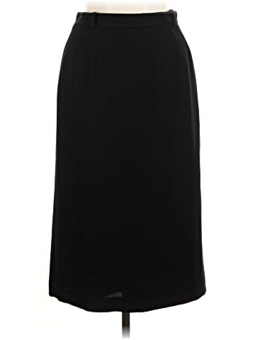 Kasper Formal Skirt (view 1)