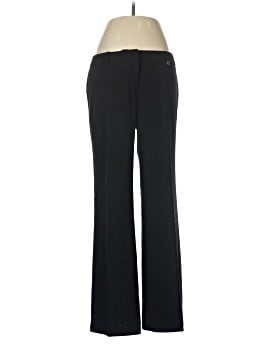 Calvin Klein Dress Pants