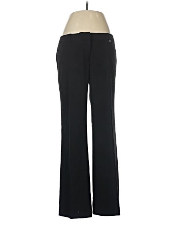 Calvin Klein Dress Pants (view 1)