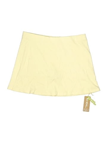 OGL Skort (view 1)