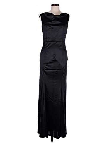 MUXXN Cocktail Dress (view 1)