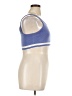 Bcg Blue Sports Bra Size XL - photo 4