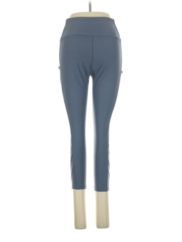 Mondetta Active Pants (view 2)