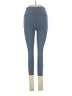 Mondetta Blue Active Pants Size S - photo 2