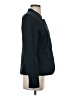 Halogen Blue Blazer Size 4 - photo 4
