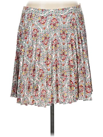 Boden Casual Skirt (view 1)