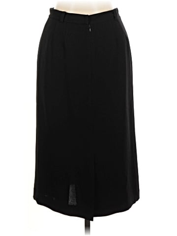 Kasper Formal Skirt (view 2)