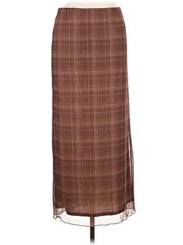 Vero Moda Casual Skirt (view 1)