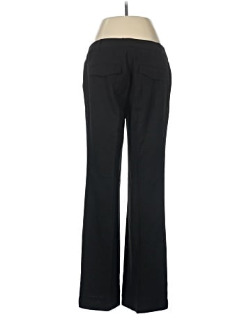 Calvin Klein Dress Pants (view 2)