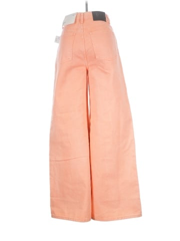 BDG Jeans (view 2)