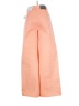 BDG 100% Cotton Orange Jeans Size 27 waist - photo 2
