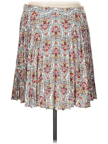 Boden Casual Skirt (view 2)
