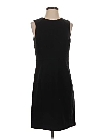 Ann Taylor LOFT Cocktail Dress (view 1)