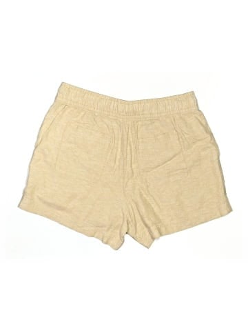 Gap Shorts (view 2)