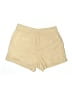 Gap Gold Shorts Size S - photo 2