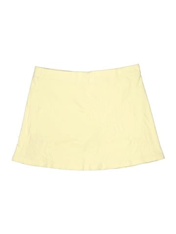 OGL Skort (view 2)
